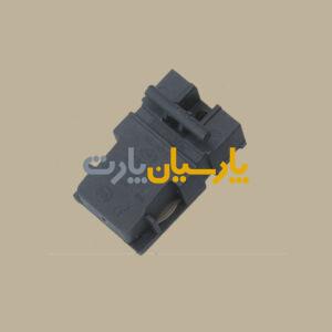 پارسیان پارت - کلید چای ساز