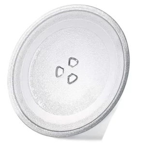 9 6 Inch Microwave Plate Spare Microwave Dish Durable Universal Microwave Turntable Glass Plates Round Replacement.jpg Q90.jpg