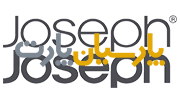 brand Joseph Joseph 1