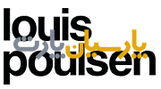 brand Louis Poulsen
