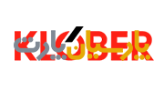 brand klober