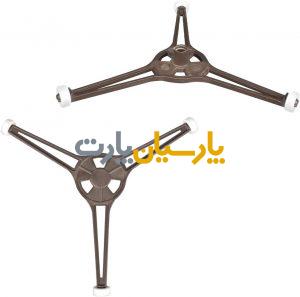 51NYYAQp8oL. AC SL1200