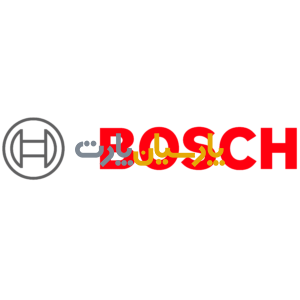 Bosch Logo