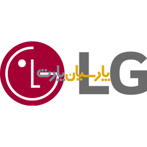 LG logo 2015.svg