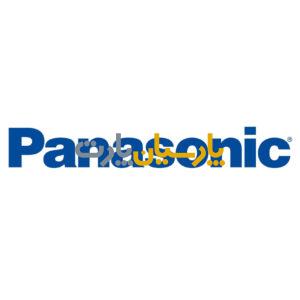 Panasonic logo