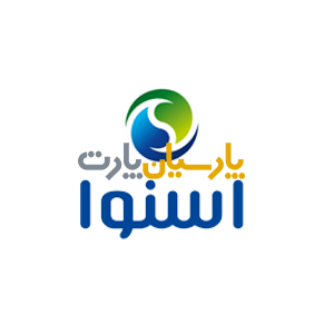 Snowa logo
