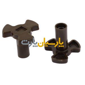 a0fdef10 d250 4dfc ac67 5a62e2573c84 1.88c043bfdeacf5287929f64ce2644b6b