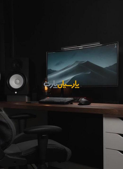 dark desk setup img opt