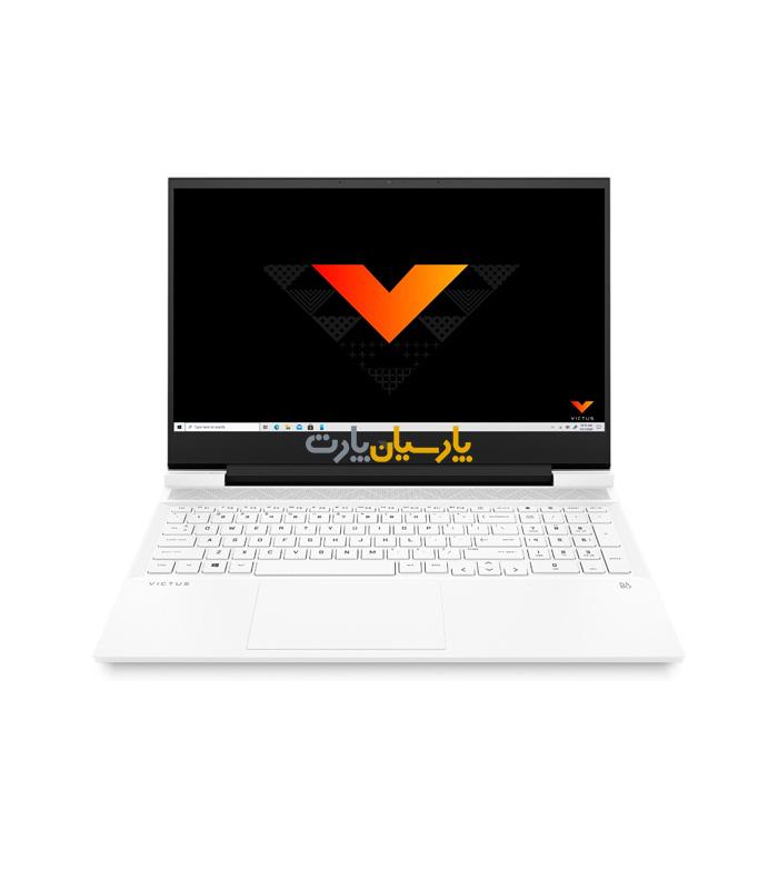 hp victus 16 e0174nw 1