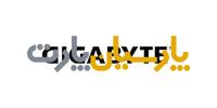 wd em brand gigabyte