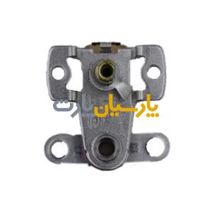 ترموستات توستر 16 آمپر