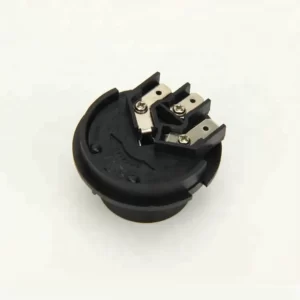 کوپل ضد آب ترموستات چای ساز فادا