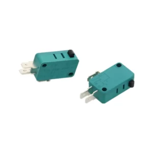 2pcs AC 16A 125V 250V KW3 0Z.jpg 1