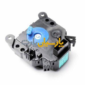 مگنت لباسشویی توشیبا HM-15N-4