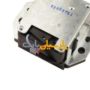 مگنت لباسشویی همه کاره 70 نیوتون