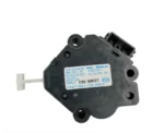 مگنت لباسشویی HM-25V