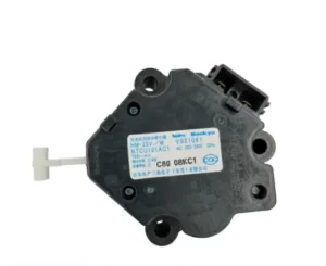 مگنت لباسشویی پاناسونیک HM-25V اصلی