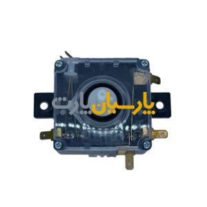 تایمر تخلیه 6 فیش 2