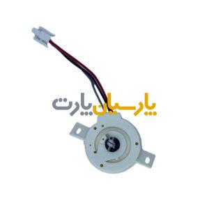 تایمر سه سیم سوکتی بازوکج 2
