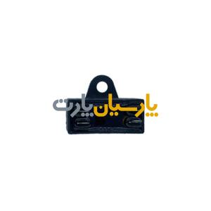 خازن سوکتی 3 میکروفاراد 1