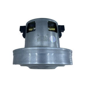 موتور جاروبرقی 1800 وات تک سان 2
