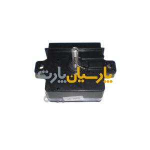 تایمر شستشو لباسشویی دوقلو حایر