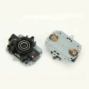 HTB1fipGKSSBuNjy0Flq6zBpVXaojpg 960x960