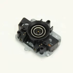 HTB1zPwPGpmWBuNjSspdq6zugXXaRjpg 960x960