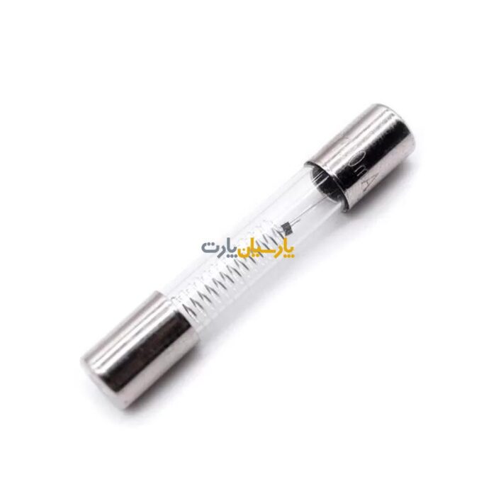 pl33828784 800ma 5kv high voltage fuse for microwave oven fast acting type copy