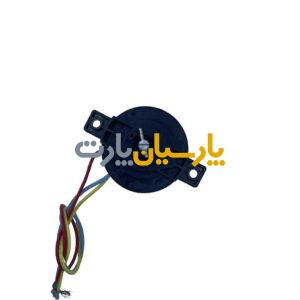 تایمر خشکن سه سیم 2