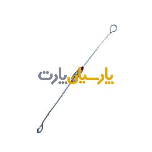 فیوز حرارتی 240 درجه 2
