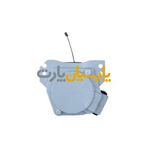 مگنت لباسشویی توشیبا مدل 401FC1 2