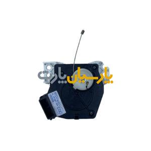 مگنت لباسشویی توشیبا مدل 401FC1