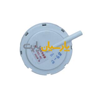 هیدروستات 2 فیش پاناسونیک 2