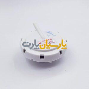 هیدروستات 2 فیش پاناسونیک 5