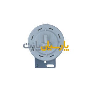 هیدروستات لباسشویی ال جی