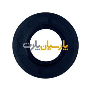 کاسه نمد لباسشویی 2