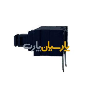 کلید جارو برقی سوکت بغل 3