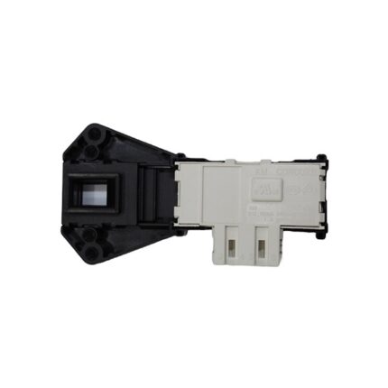 میکروسویچ لباسشویی سامسونگ 1076 DC64-01538A