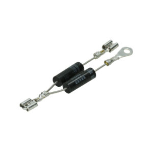 41rvx6UGINL SL1080