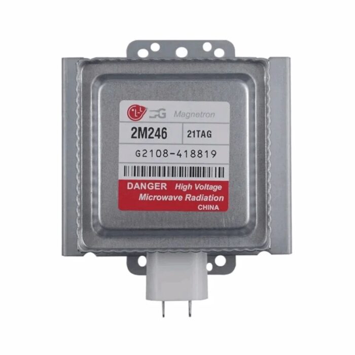 2m246 m246 21tag 1000wpng 1