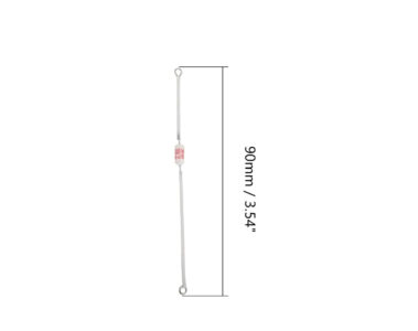 514T lSnGRL AC SL1500