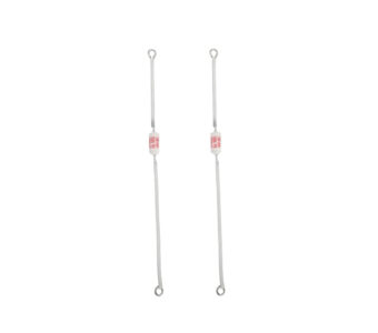 51wZqvyTWL AC SL1500