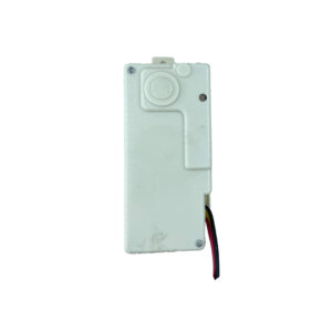 تایمر دومیله درجه یک 2