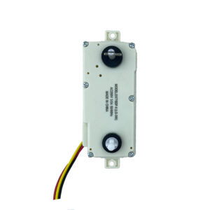 تایمر دومیله درجه یک