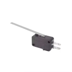 U324960462a0e447087bddca14e3b974bK copy