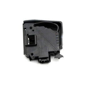 41pQOs8V0L. AC SX679