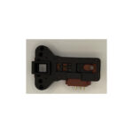 میکروسوئیچ ماشین لباسشویی SMEG و بکو متافلکس ZV-446 - Image 2