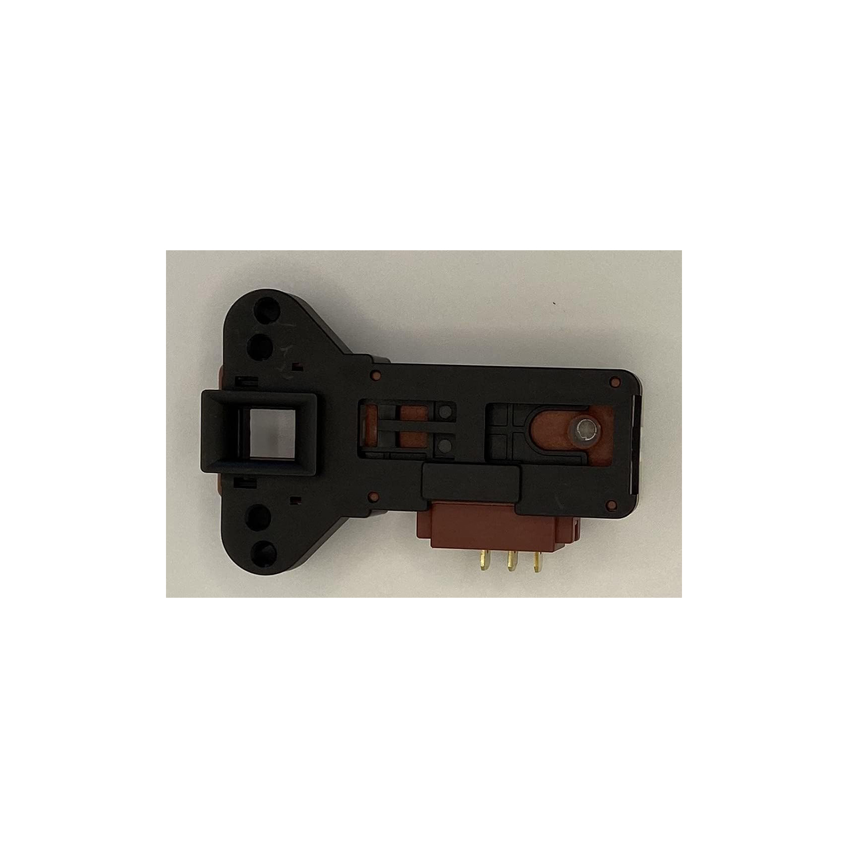 512vvqyWABS._AC_SL1035_ میکروسوئیچ ماشین لباسشویی SMEG و بکو متافلکس ZV-446 - Image 2