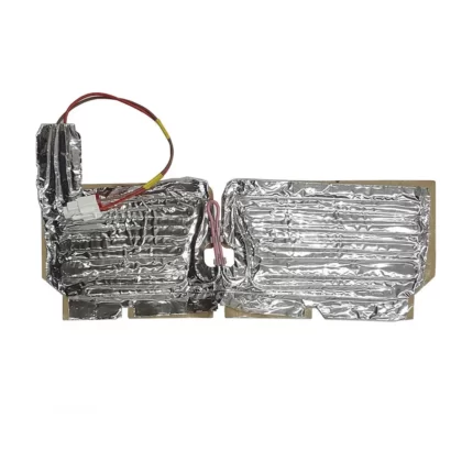 المنت دیفراست یخچال سامسونگ 25 وات مدل DA47-00038A